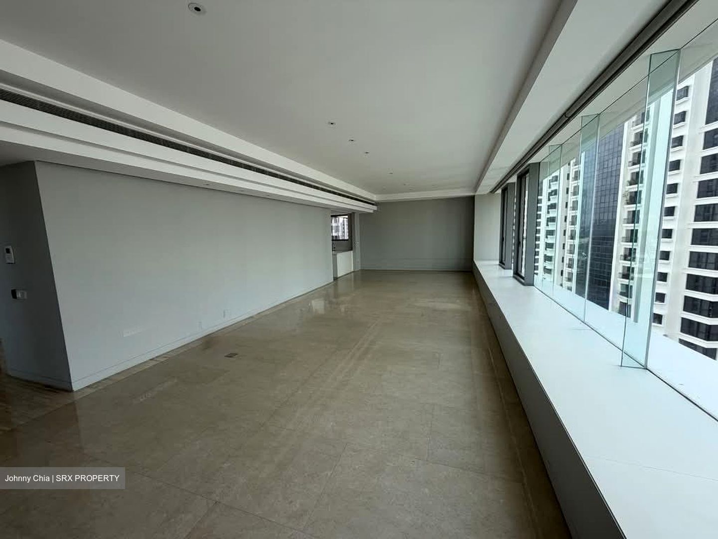 Ardmore Residence (D10), Condominium #540806291